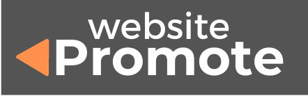Practical Web Marketing Tips – WebsitePromote.com